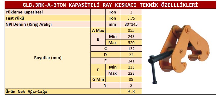 ra-kıskaç-fiyatları