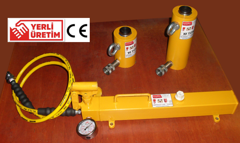 10 ton-hidrolik-silindir ve seti